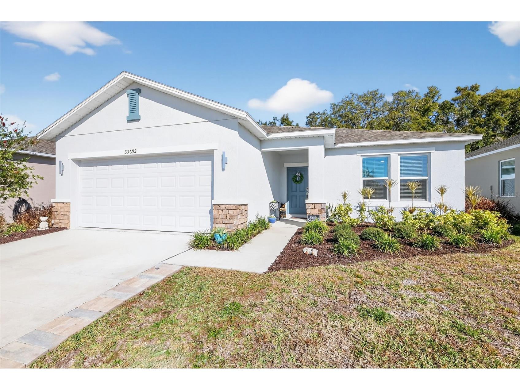 33692 Sky Blossom Circle Leesburg FL 34788 A4681025 image4