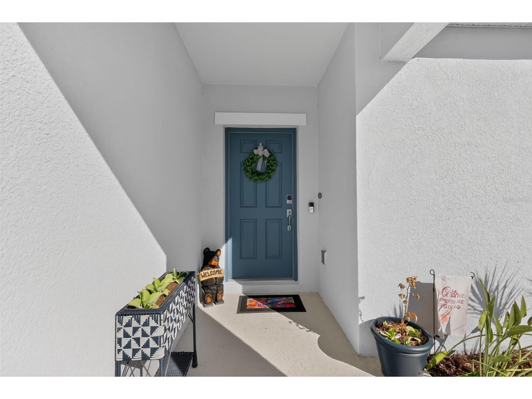 33692 Sky Blossom Circle Leesburg FL 34788 A4681025 image5