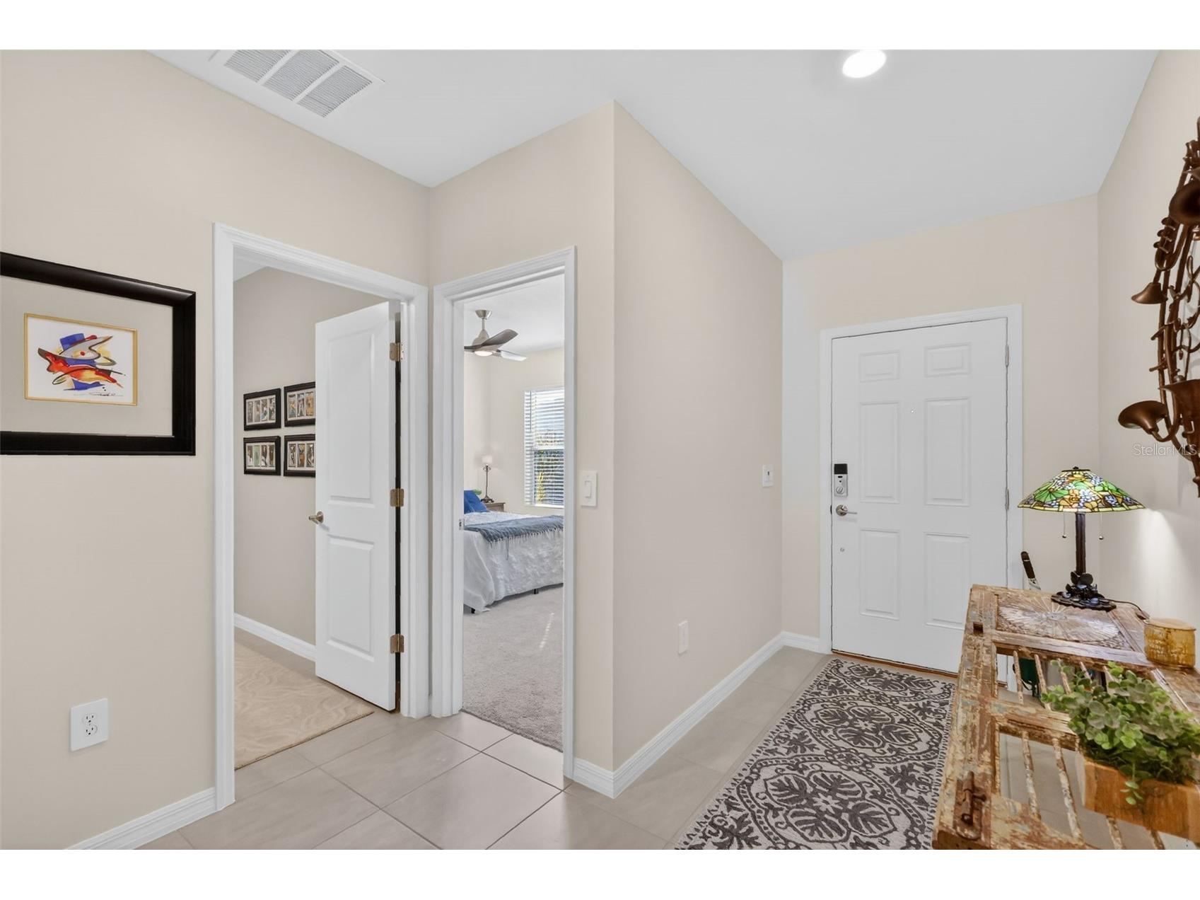 33692 Sky Blossom Circle Leesburg FL 34788 A4681025 image6