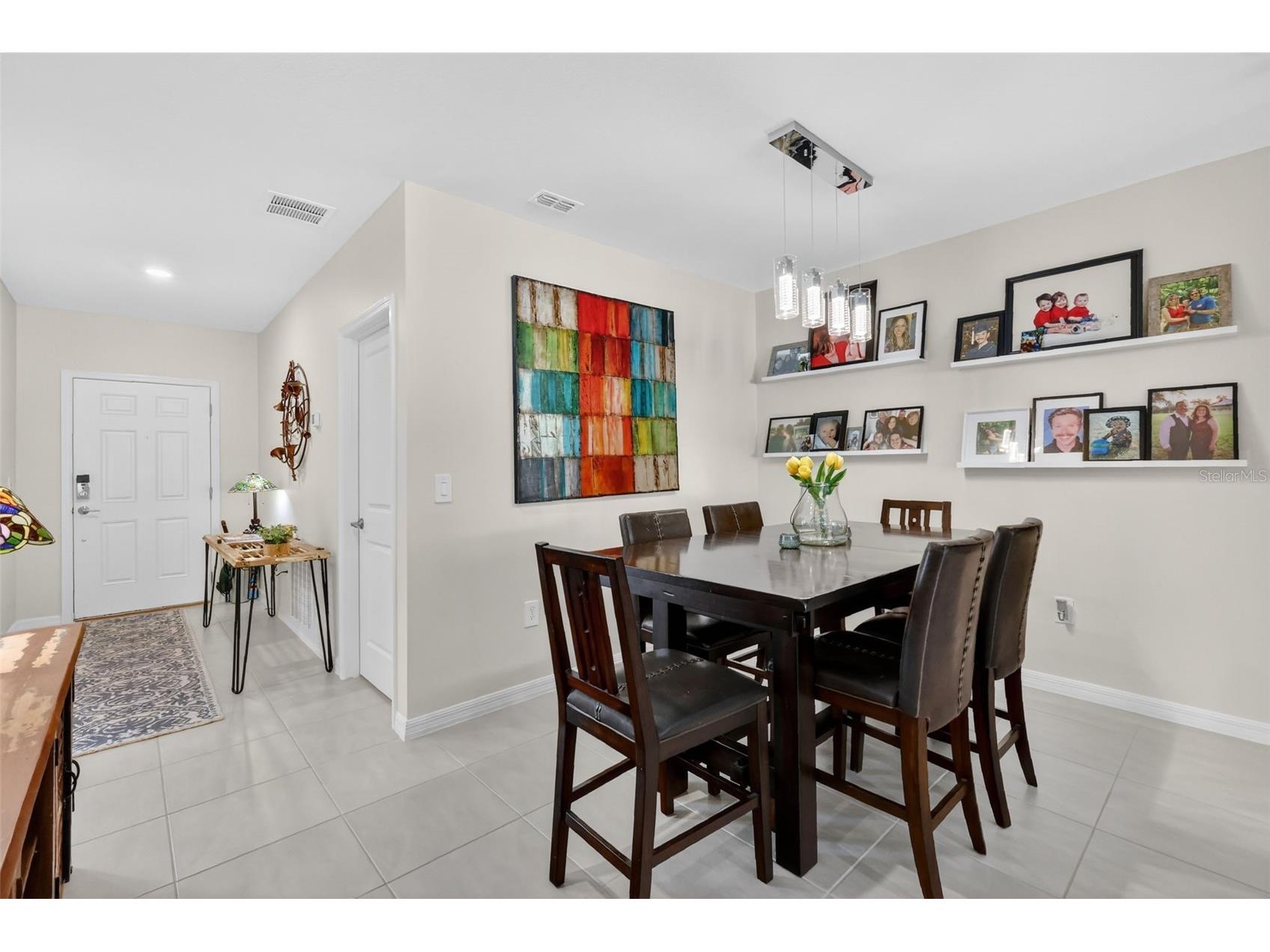 33692 Sky Blossom Circle Leesburg FL 34788 A4681025 image8
