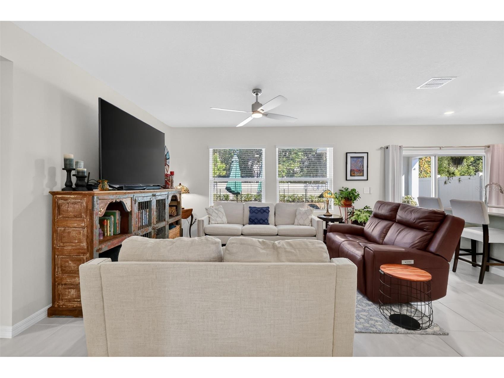 33692 Sky Blossom Circle Leesburg FL 34788 A4681025 image9