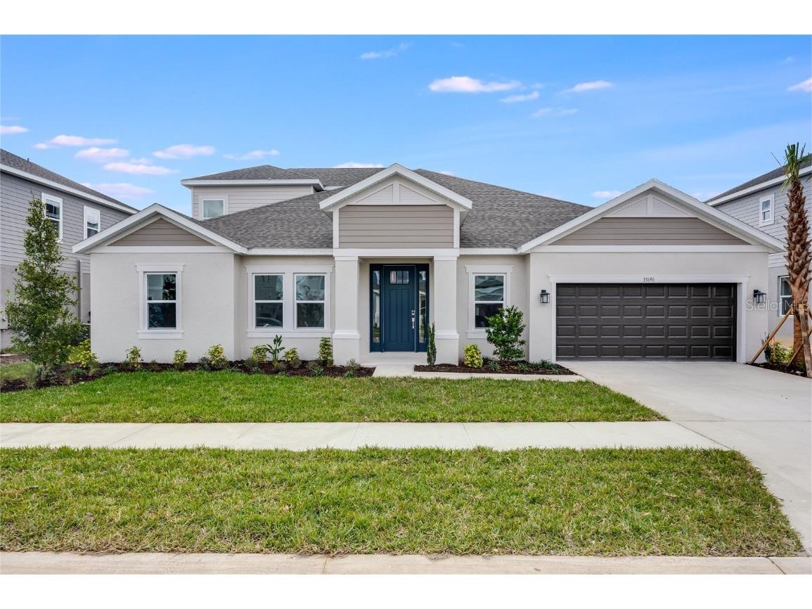 33696 Seafarer Lane Wesley Chapel FL 33543 TB8331494 image1