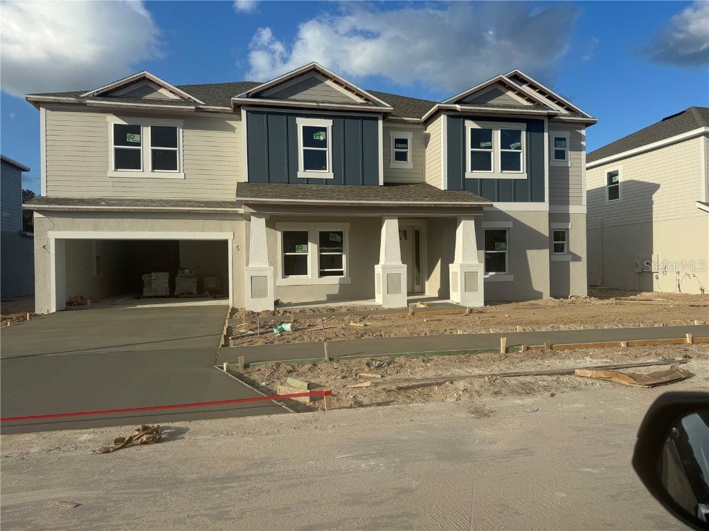 33697 Seafarer Lane Wesley Chapel FL 33543 J985367 image1