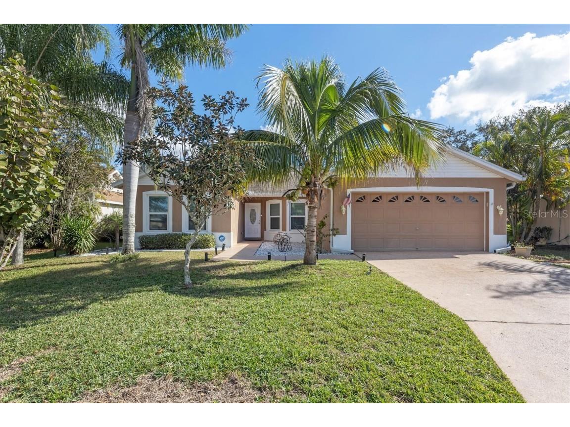337 112th Street E Bradenton FL 34212 A4571431 image1