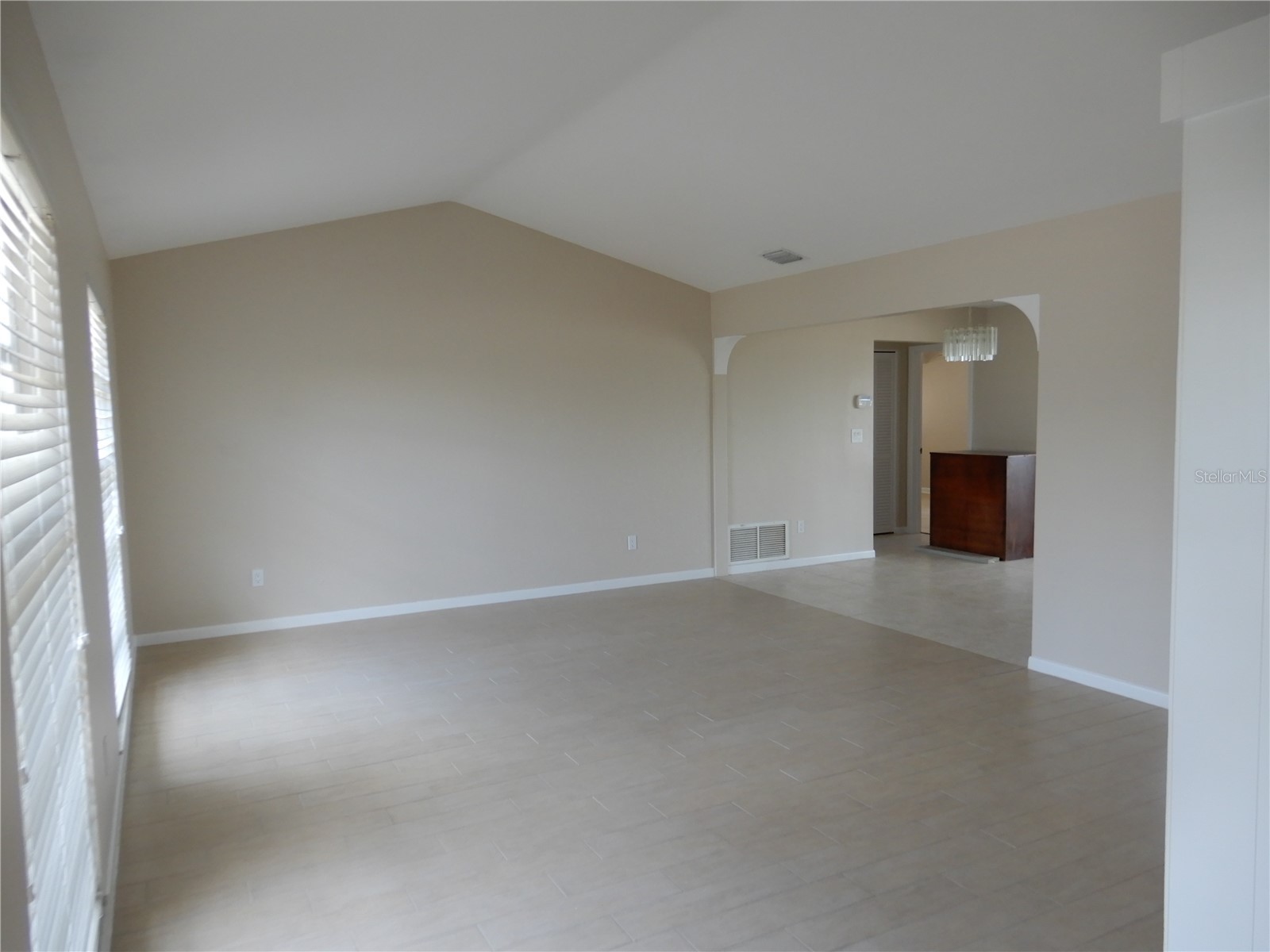 337 1st Street W Tierra Verde FL 33715 - BOCA CIEGA BAY TB8485445 image10