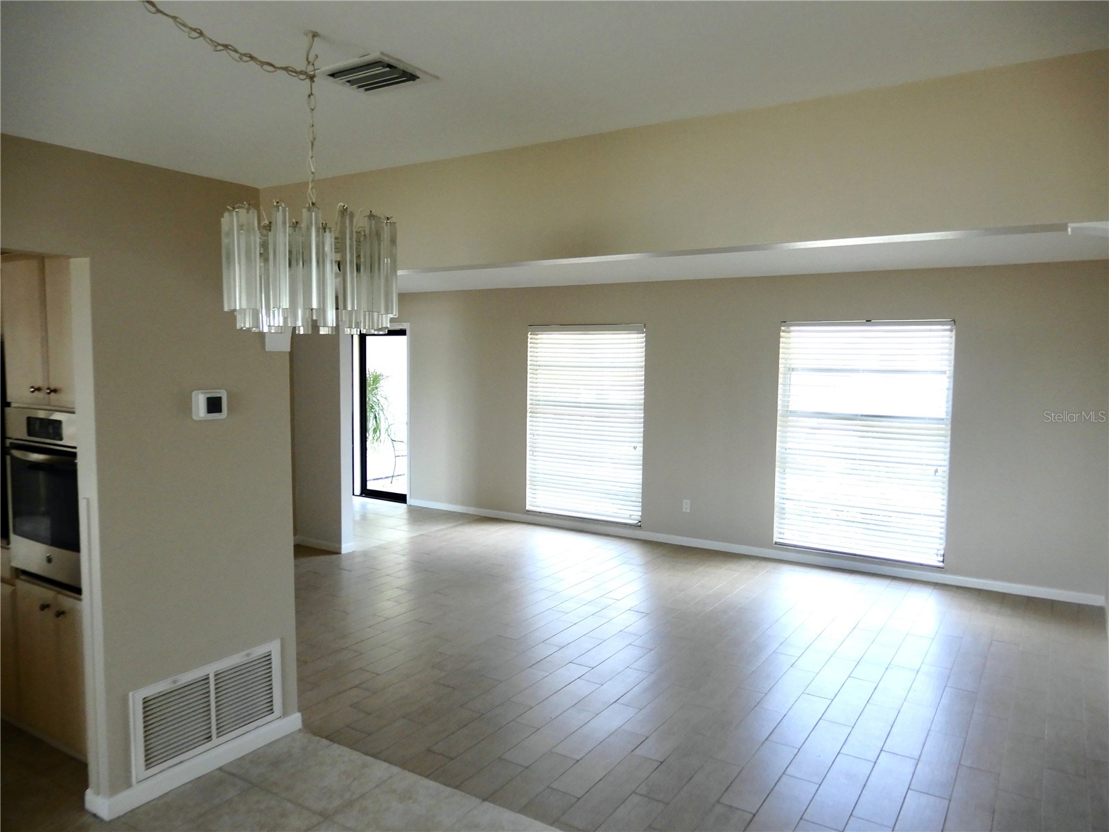 337 1st Street W Tierra Verde FL 33715 - BOCA CIEGA BAY TB8485445 image11