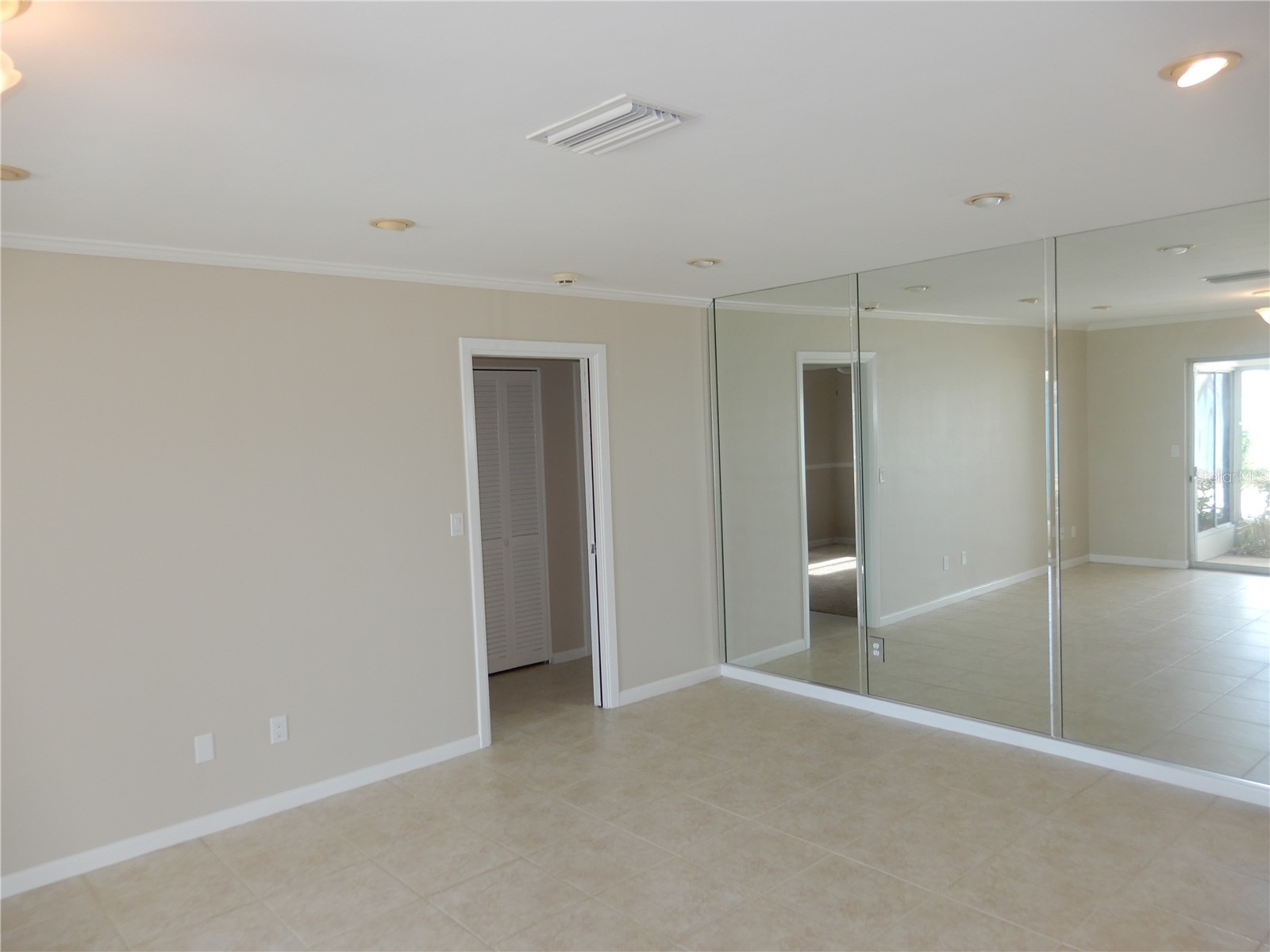 337 1st Street W Tierra Verde FL 33715 - BOCA CIEGA BAY TB8485445 image12