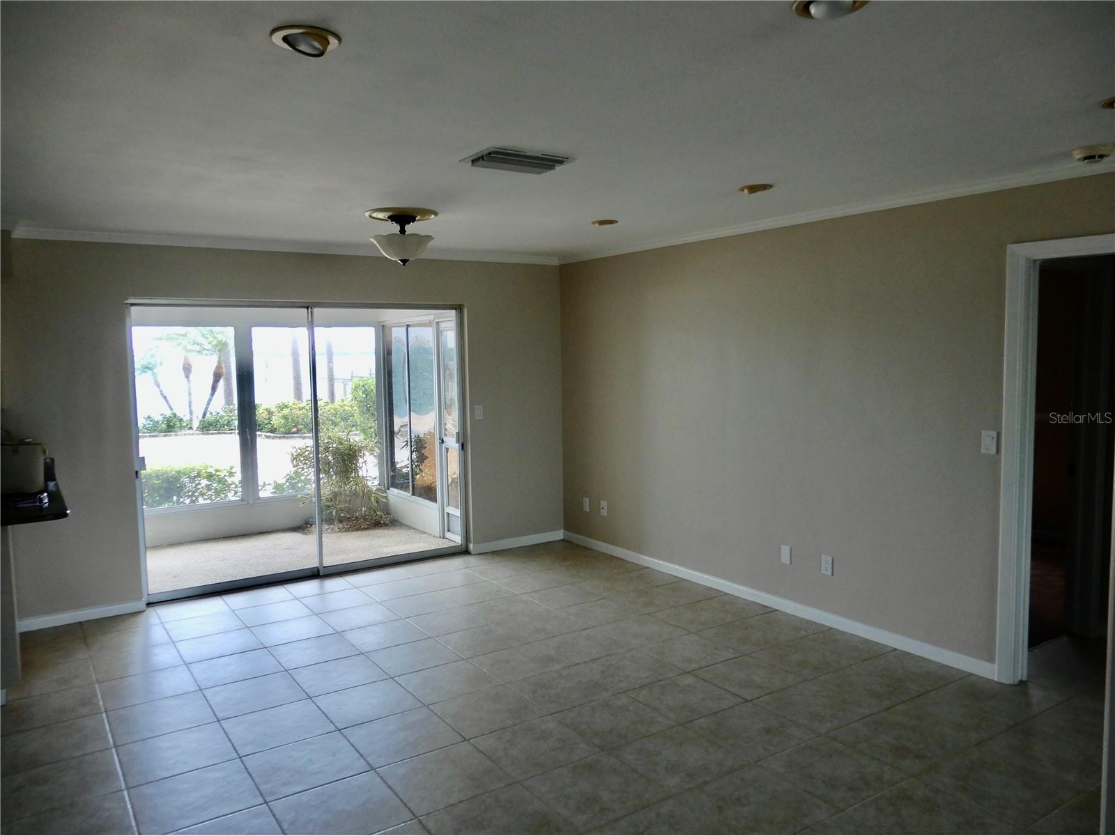 337 1st Street W Tierra Verde FL 33715 - BOCA CIEGA BAY TB8485445 image13