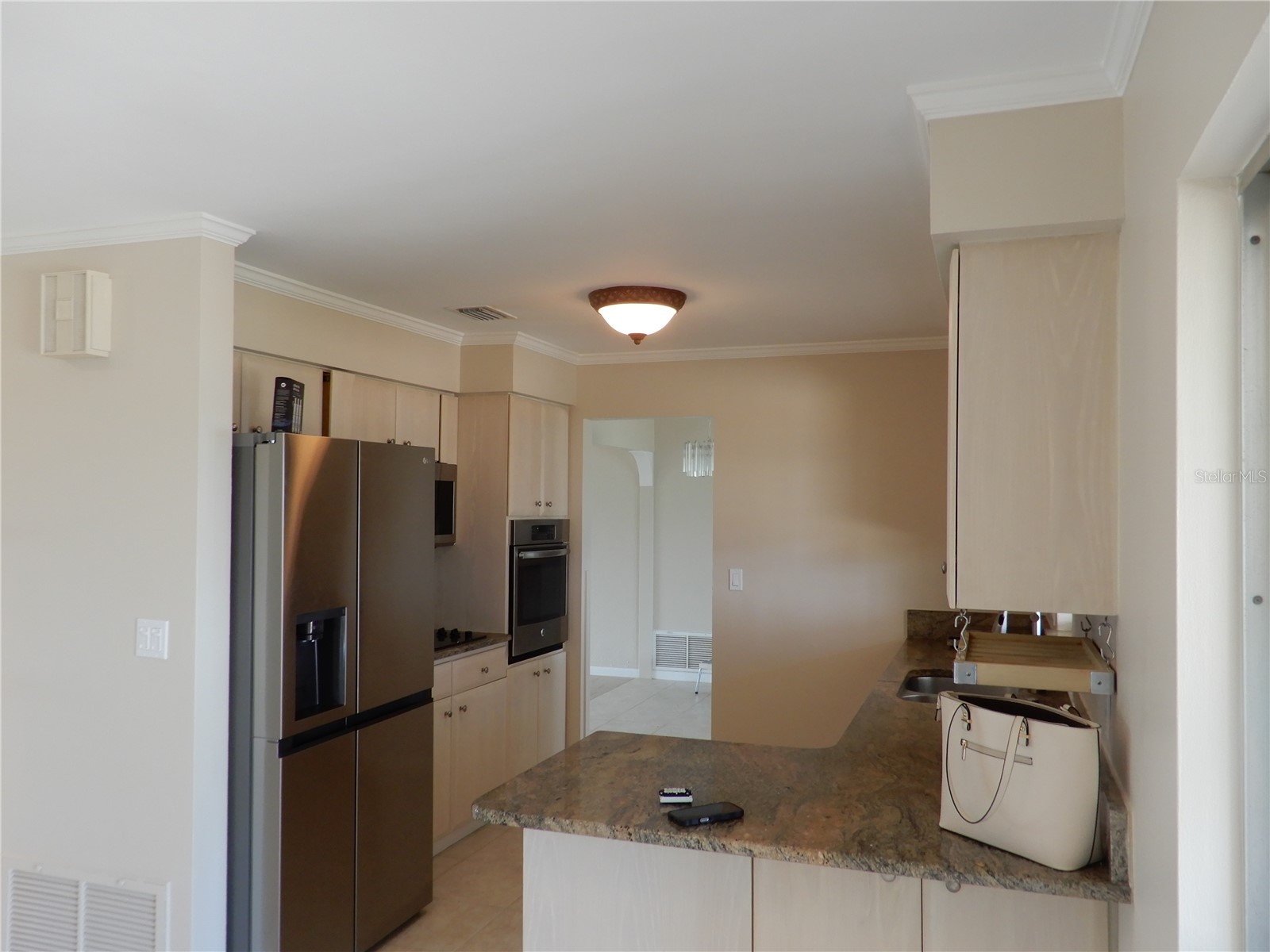 337 1st Street W Tierra Verde FL 33715 - BOCA CIEGA BAY TB8485445 image14