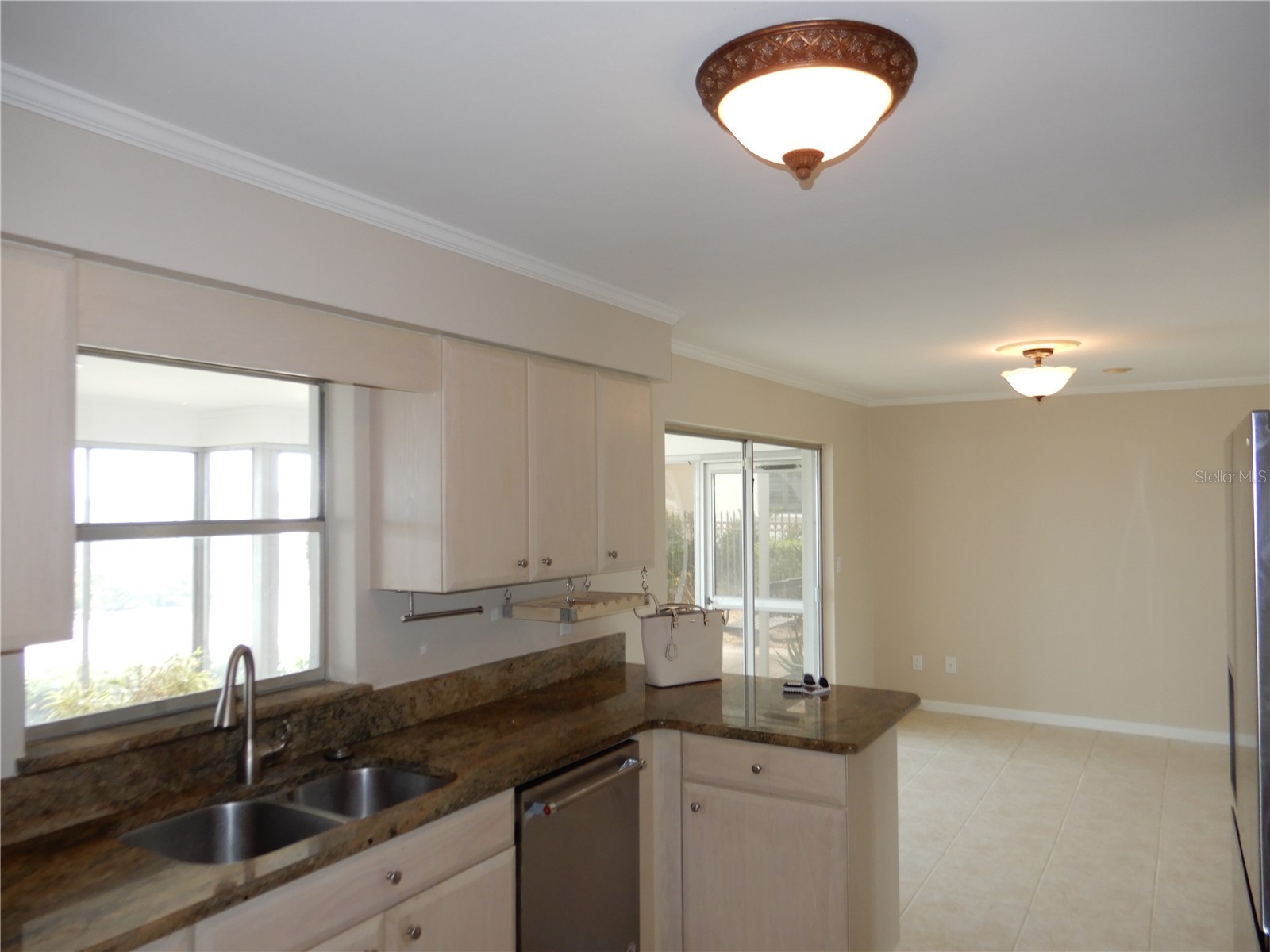 337 1st Street W Tierra Verde FL 33715 - BOCA CIEGA BAY TB8485445 image15