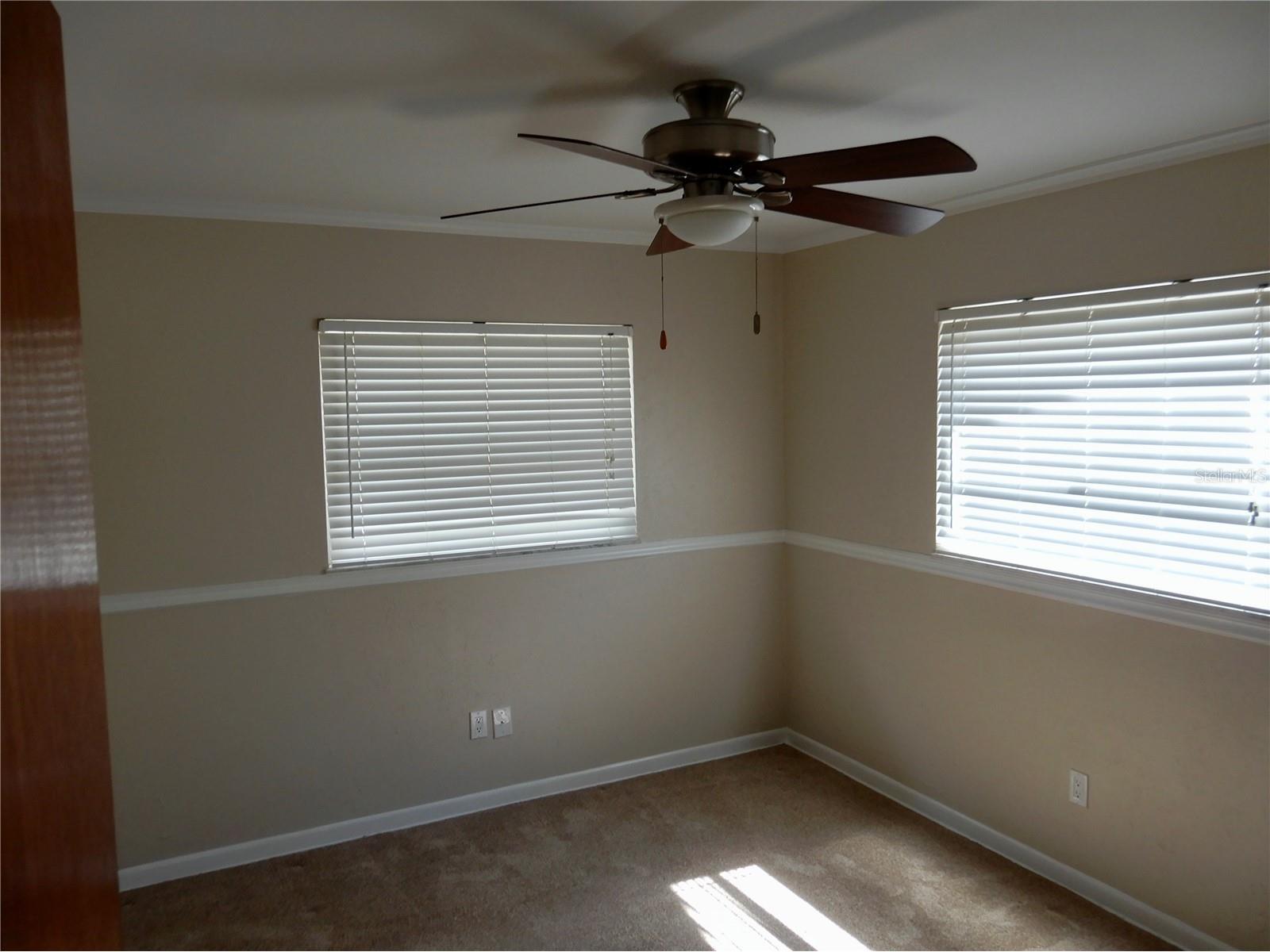 337 1st Street W Tierra Verde FL 33715 - BOCA CIEGA BAY TB8485445 image16