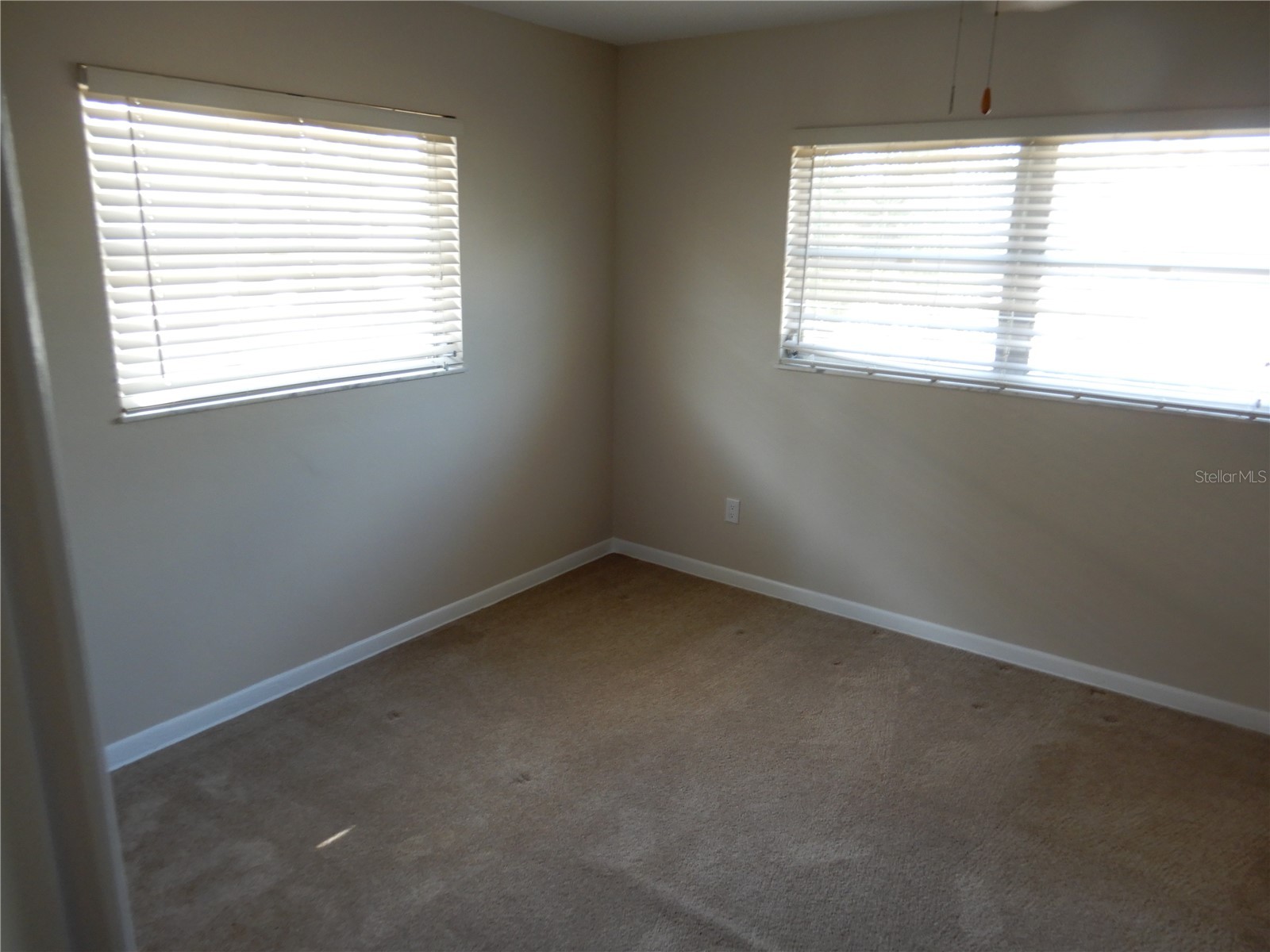 337 1st Street W Tierra Verde FL 33715 - BOCA CIEGA BAY TB8485445 image17