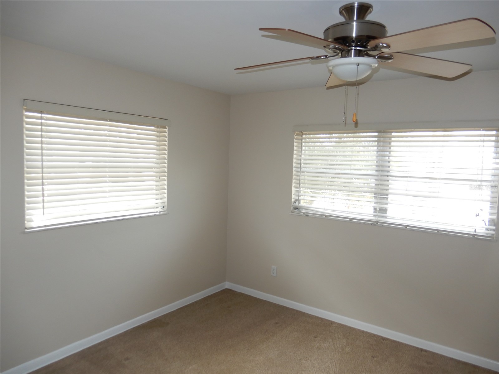 337 1st Street W Tierra Verde FL 33715 - BOCA CIEGA BAY TB8485445 image18