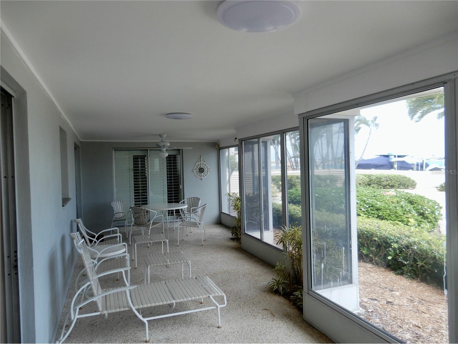337 1st Street W Tierra Verde FL 33715 - BOCA CIEGA BAY TB8485445 image19