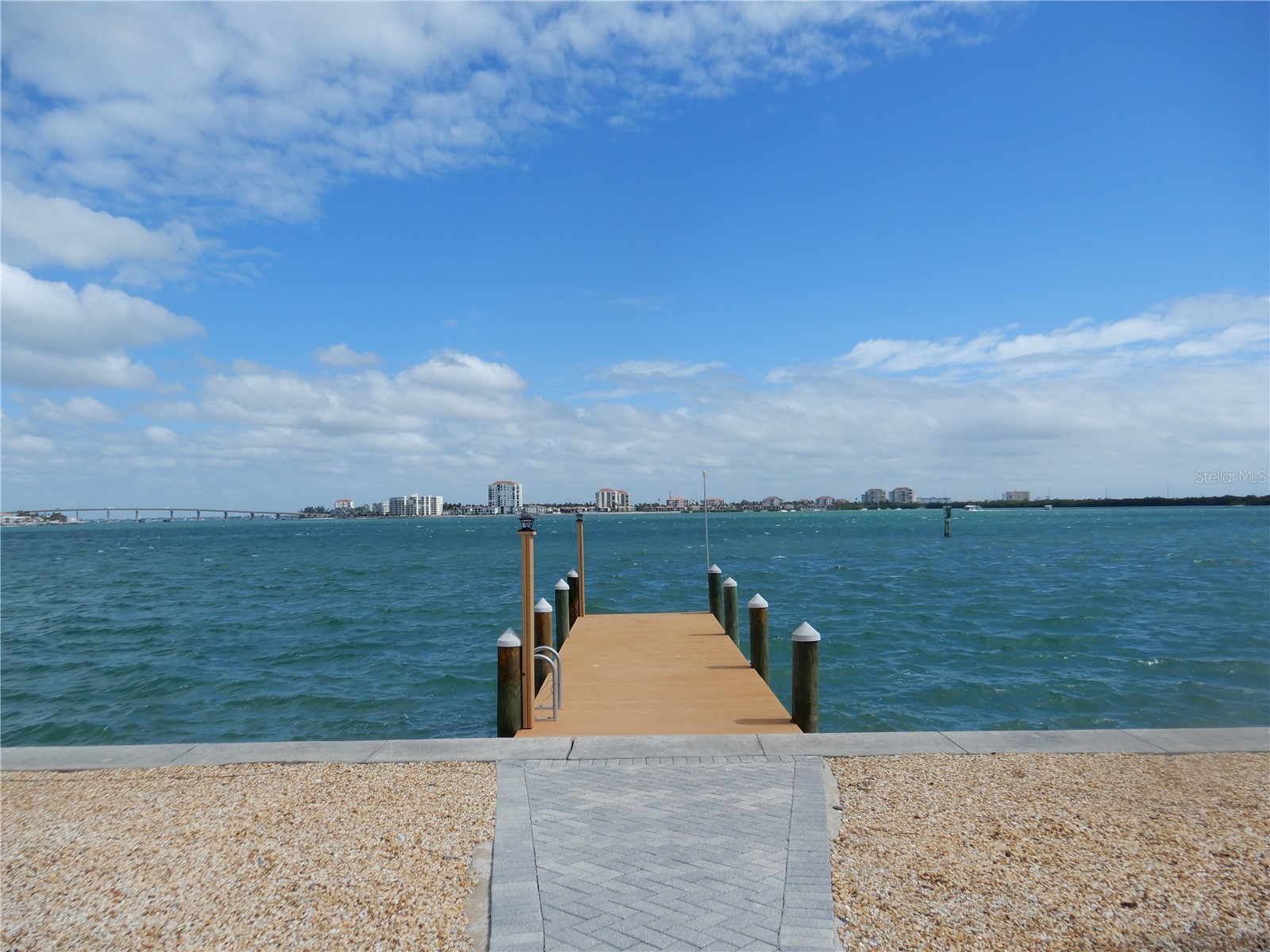 337 1st Street W Tierra Verde FL 33715 - BOCA CIEGA BAY TB8485445 image2