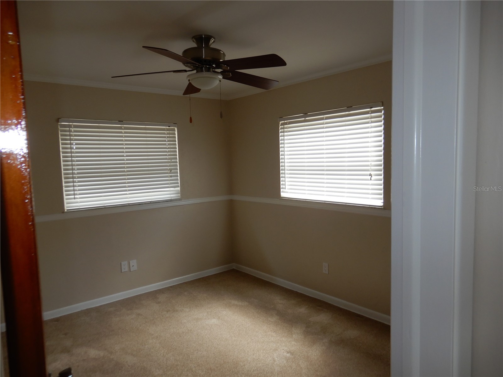 337 1st Street W Tierra Verde FL 33715 - BOCA CIEGA BAY TB8485445 image20