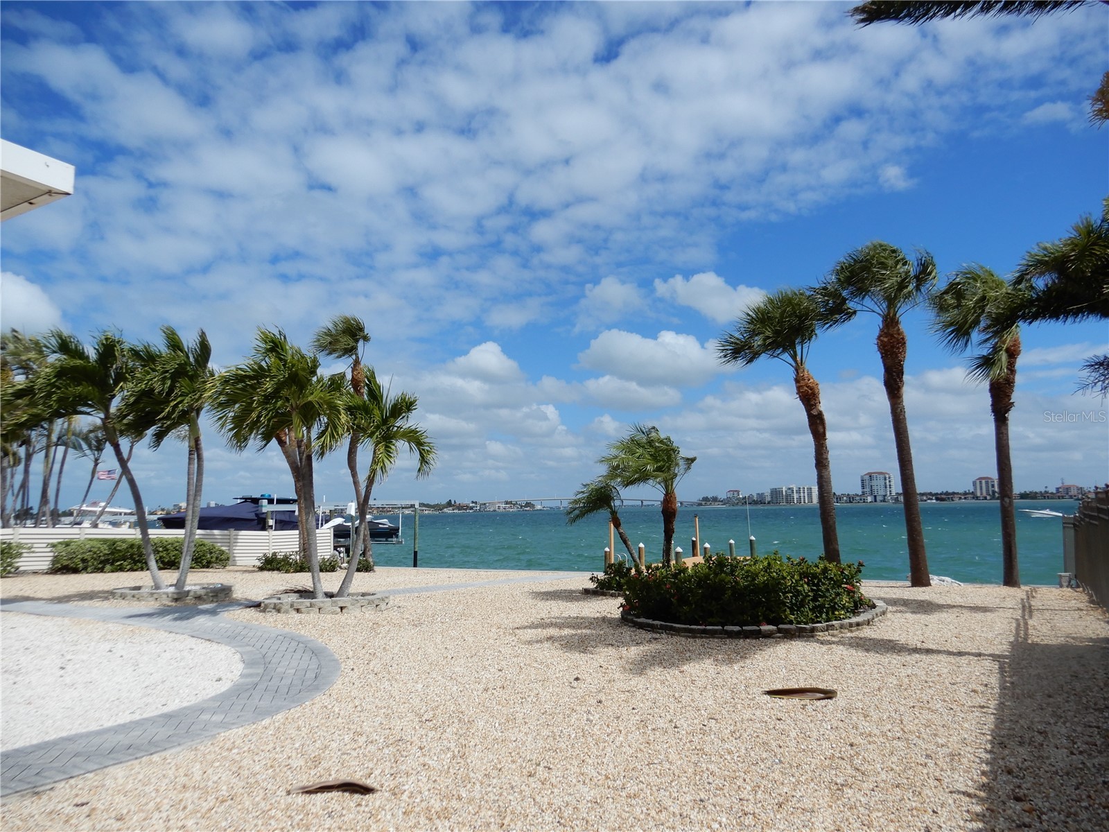 337 1st Street W Tierra Verde FL 33715 - BOCA CIEGA BAY TB8485445 image21