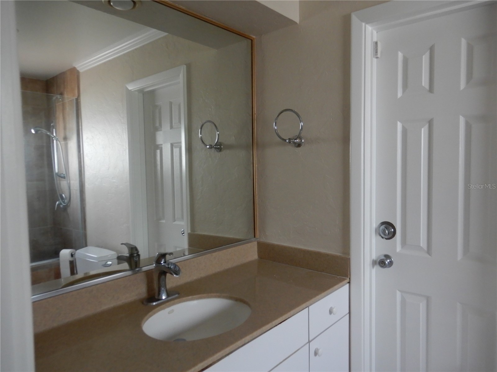 337 1st Street W Tierra Verde FL 33715 - BOCA CIEGA BAY TB8485445 image22