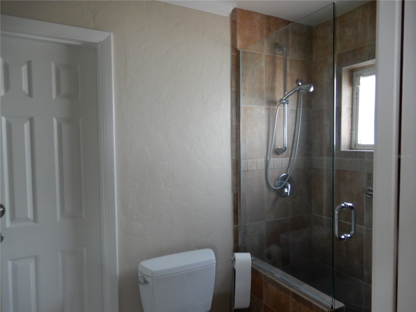 337 1st Street W Tierra Verde FL 33715 - BOCA CIEGA BAY TB8485445 image23