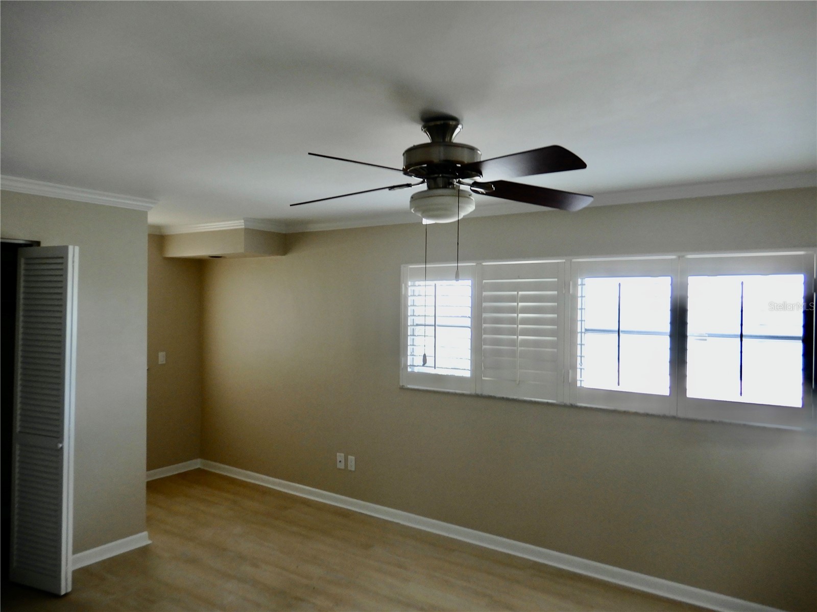 337 1st Street W Tierra Verde FL 33715 - BOCA CIEGA BAY TB8485445 image24
