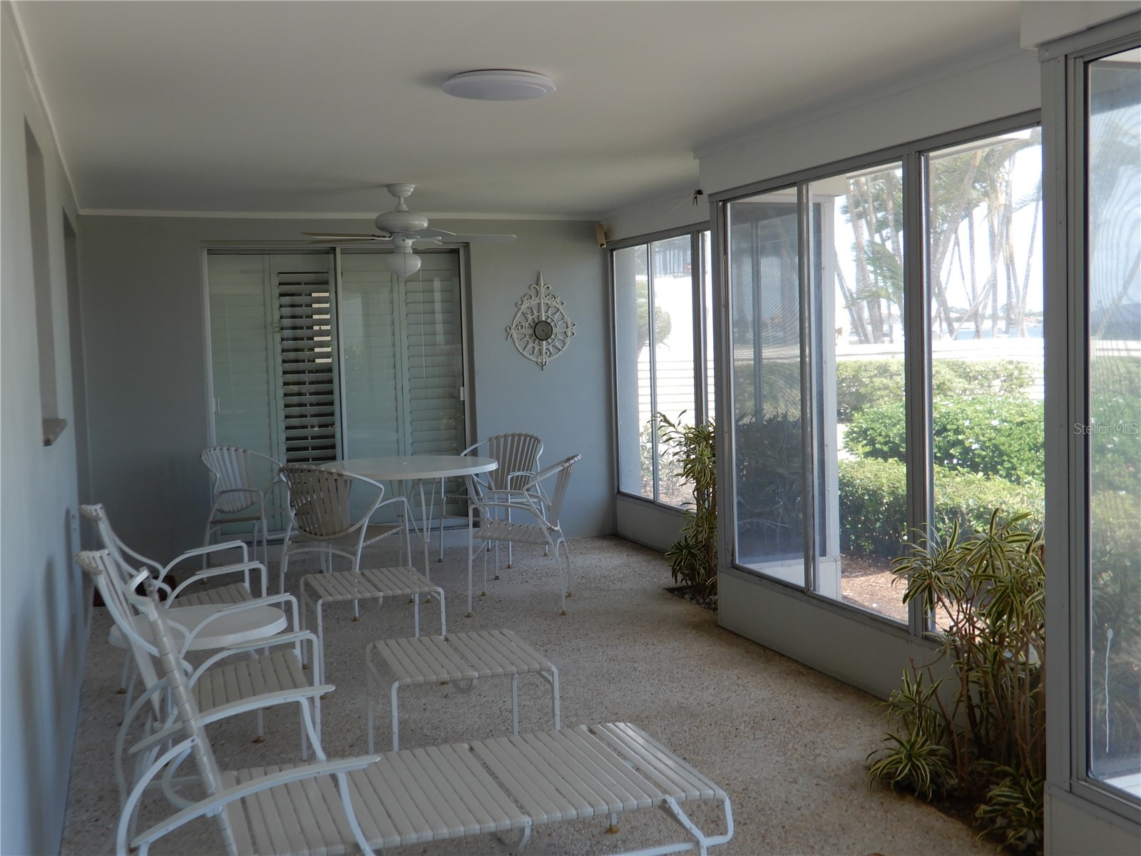 337 1st Street W Tierra Verde FL 33715 - BOCA CIEGA BAY TB8485445 image25