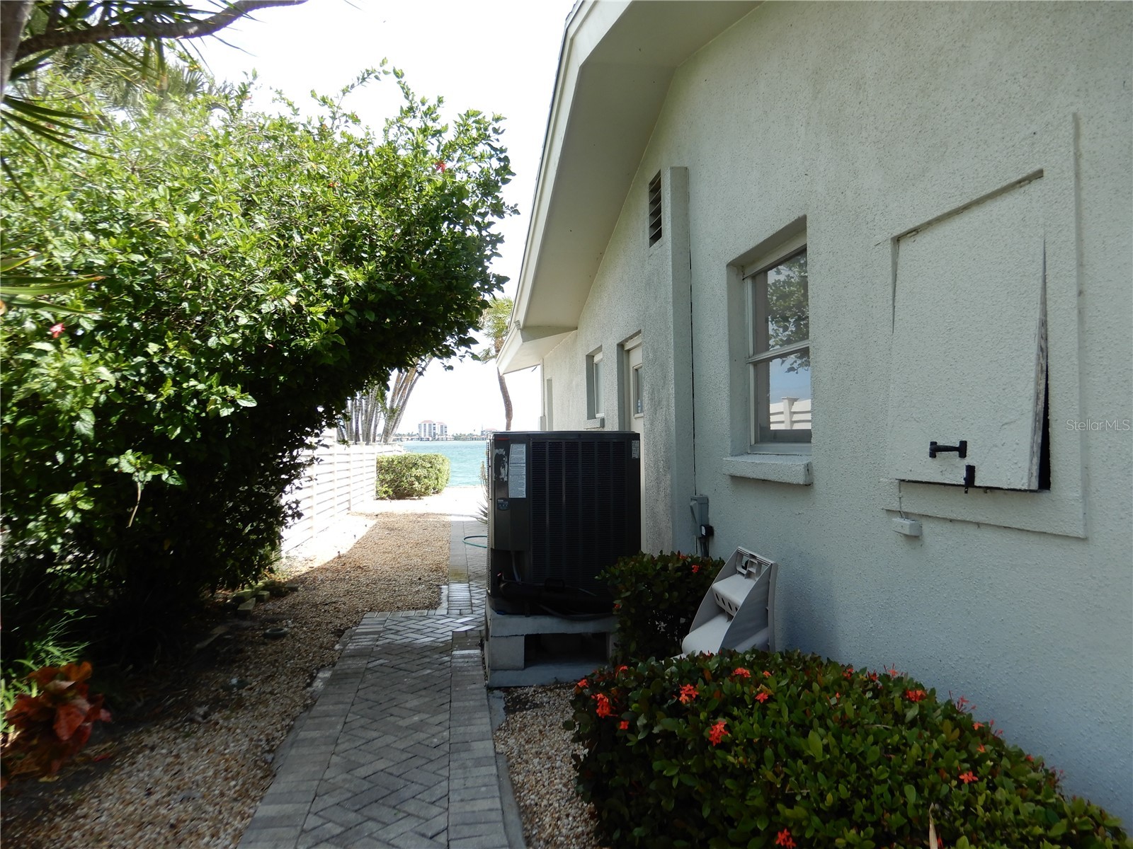 337 1st Street W Tierra Verde FL 33715 - BOCA CIEGA BAY TB8485445 image26