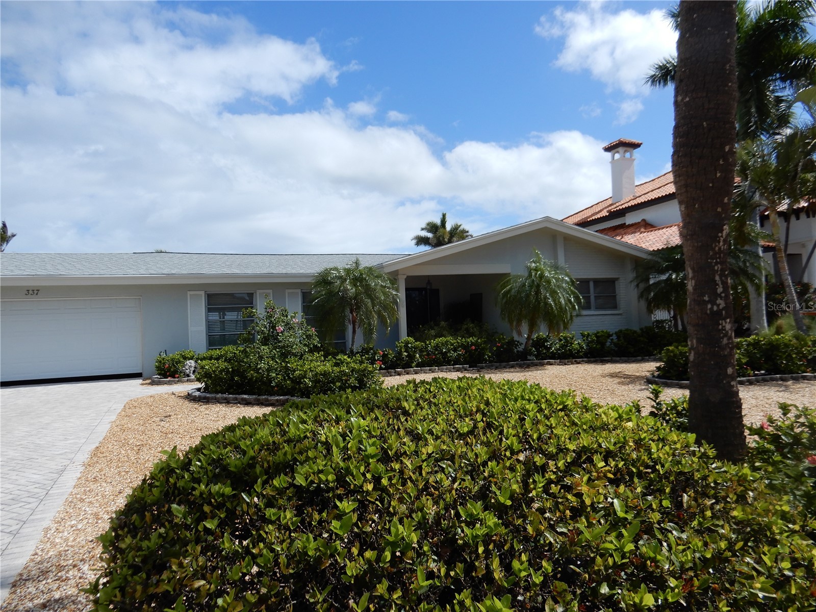 337 1st Street W Tierra Verde FL 33715 - BOCA CIEGA BAY TB8485445 image3