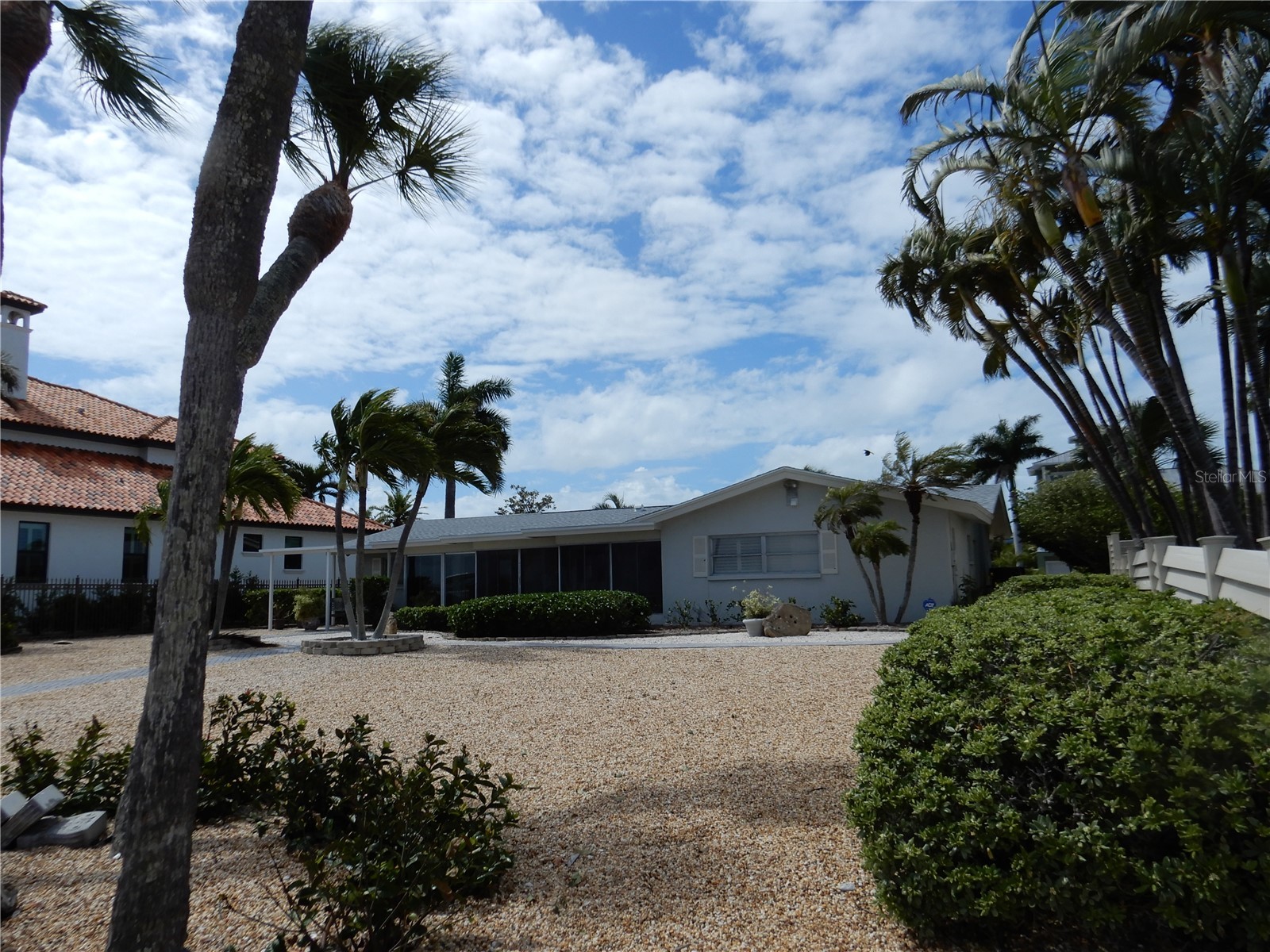 337 1st Street W Tierra Verde FL 33715 - BOCA CIEGA BAY TB8485445 image4