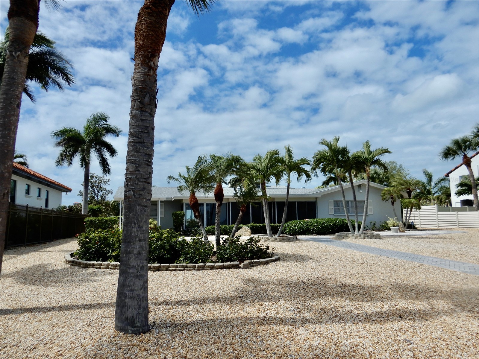 337 1st Street W Tierra Verde FL 33715 - BOCA CIEGA BAY TB8485445 image5