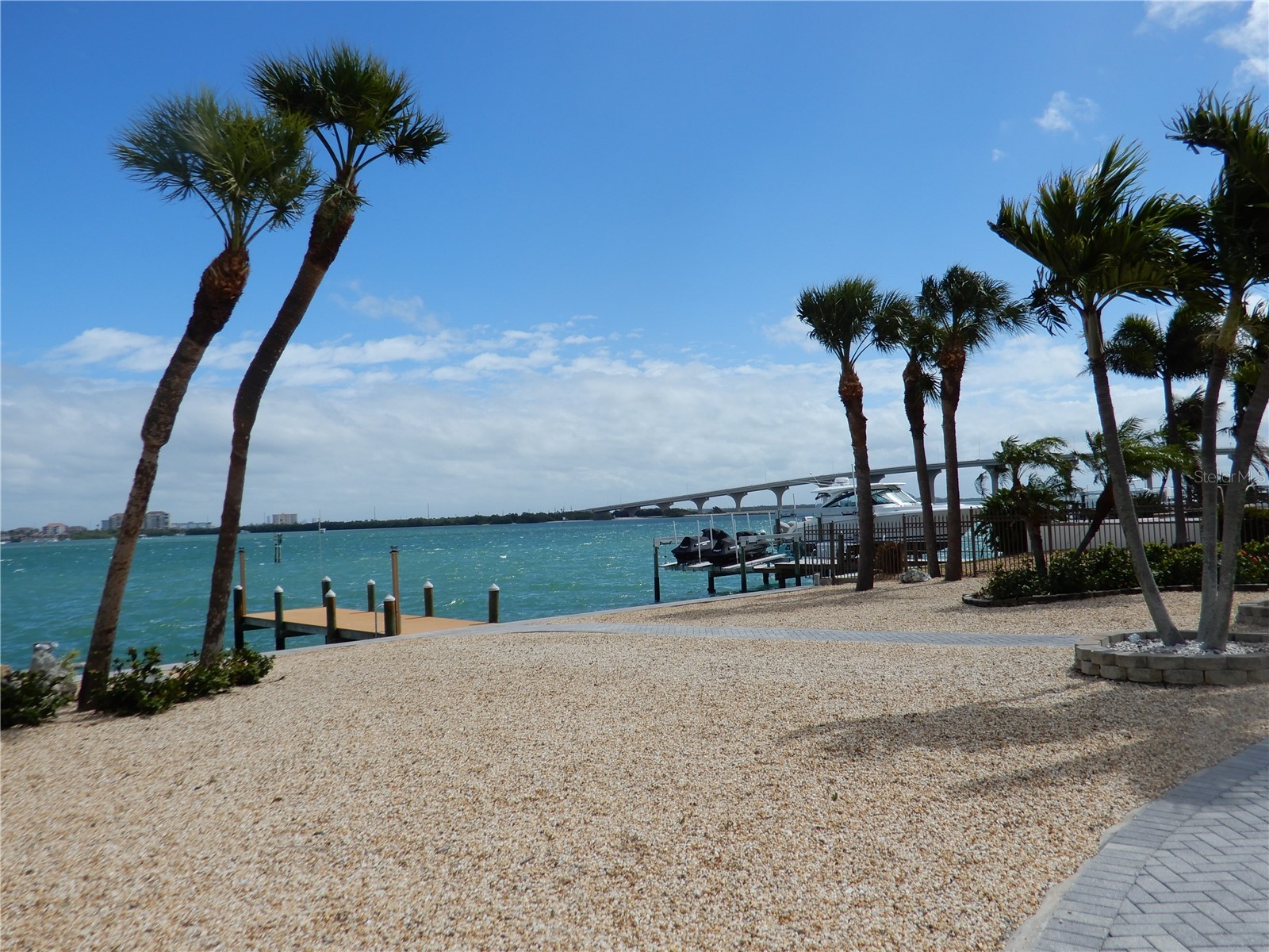 337 1st Street W Tierra Verde FL 33715 - BOCA CIEGA BAY TB8485445 image6