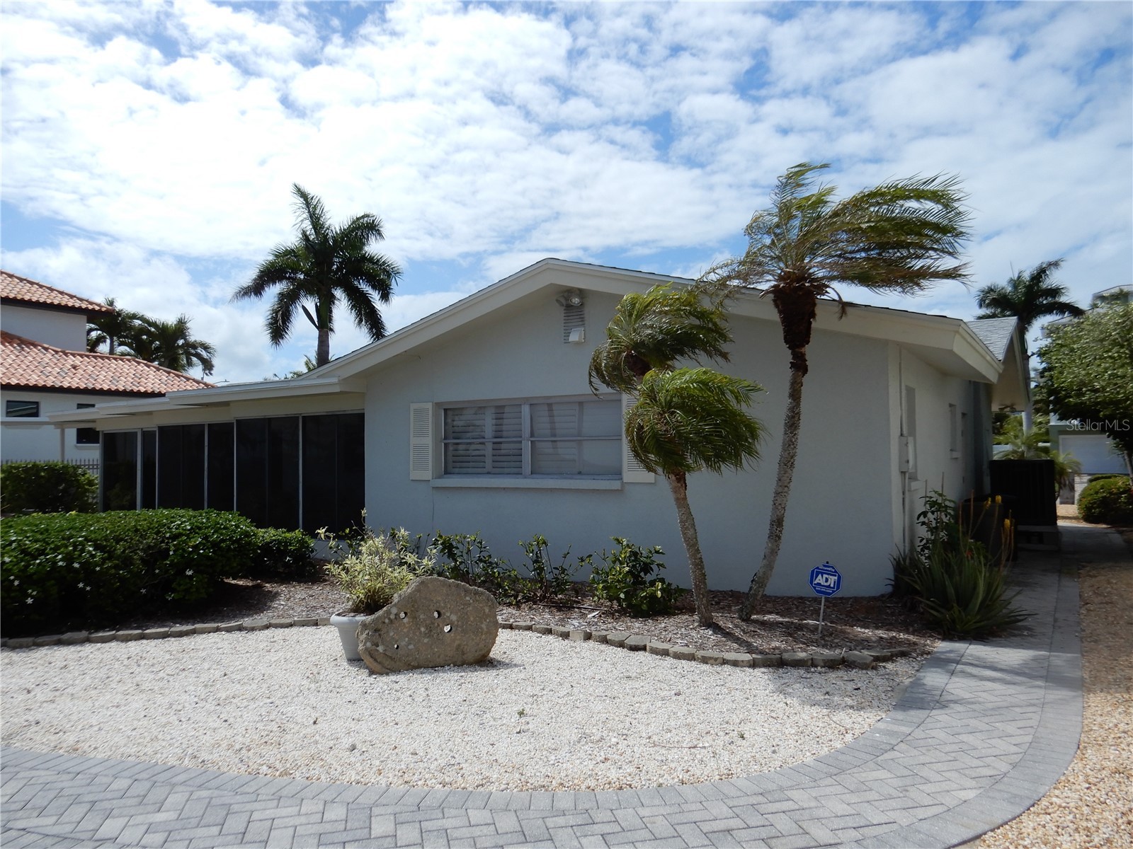 337 1st Street W Tierra Verde FL 33715 - BOCA CIEGA BAY TB8485445 image7