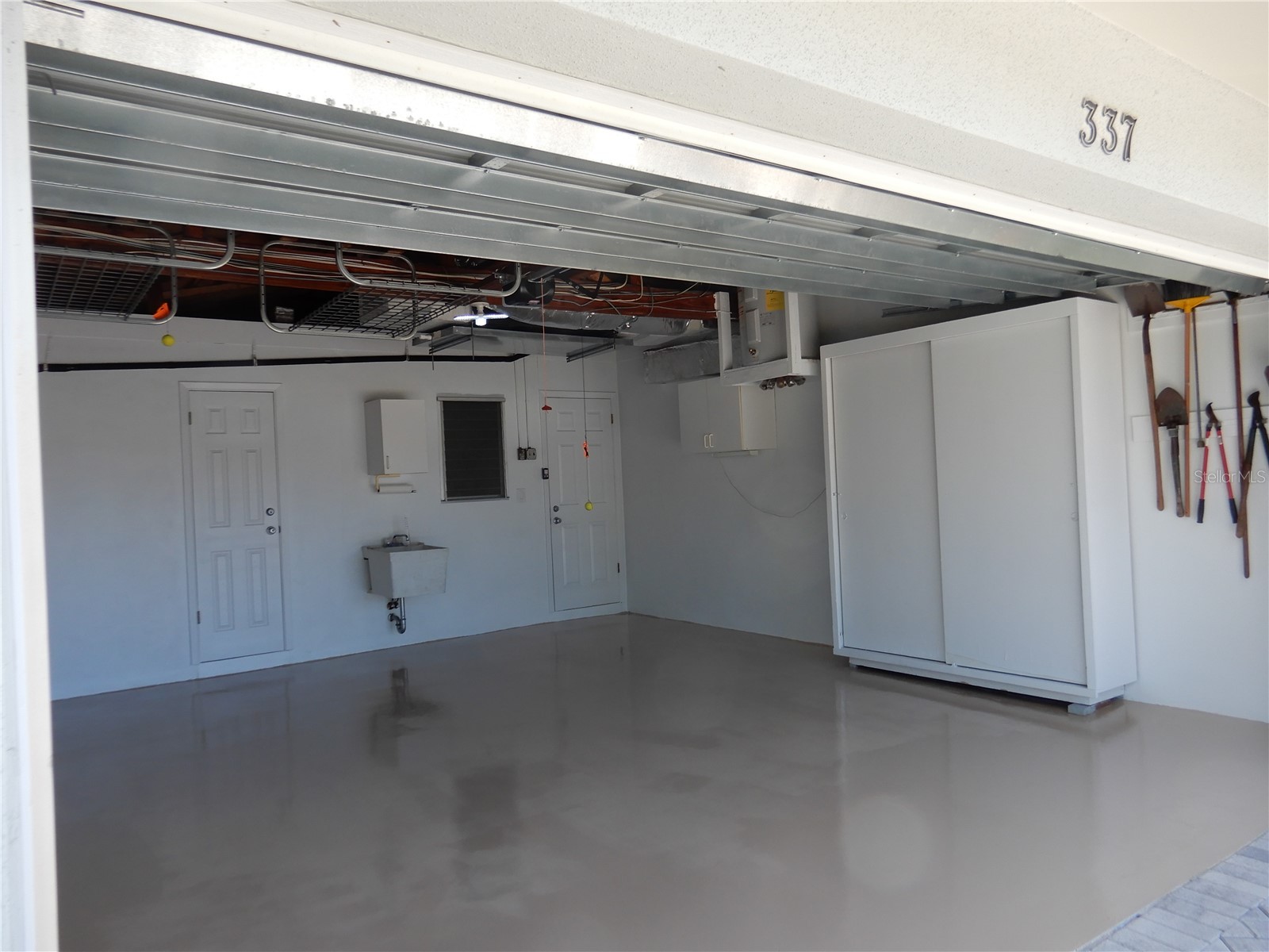 337 1st Street W Tierra Verde FL 33715 - BOCA CIEGA BAY TB8485445 image8