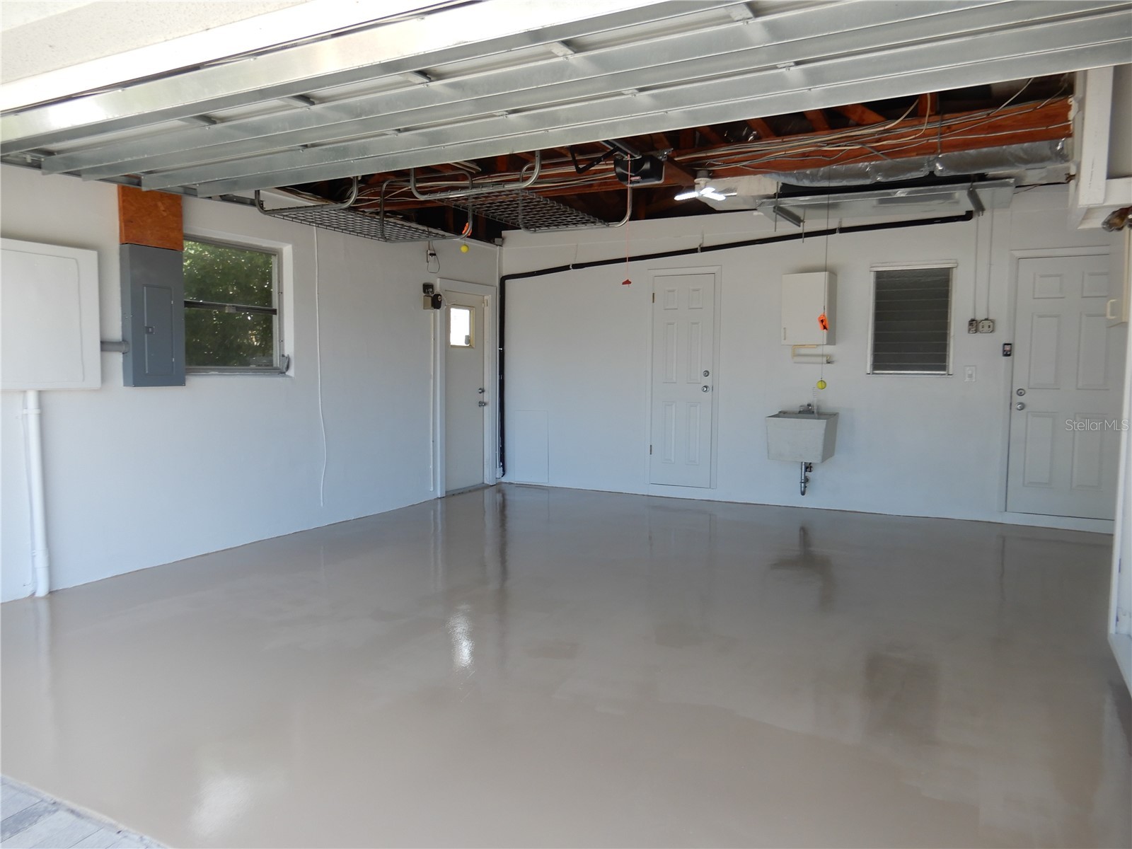 337 1st Street W Tierra Verde FL 33715 - BOCA CIEGA BAY TB8485445 image9