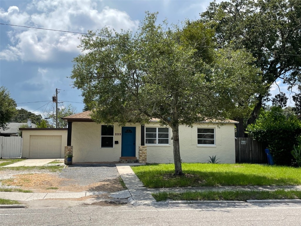 337 37th Street S Saint Petersburg FL 33711 U8205996 image1