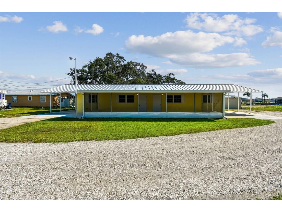 337 4th Street W #A Palmetto FL 34221 TB8441280 image1