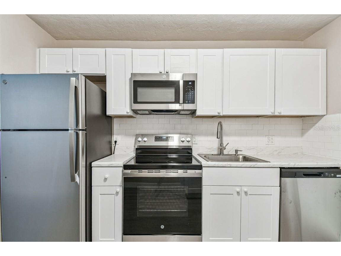 337 4th Street W #A Palmetto FL 34221 TB8441280 image10