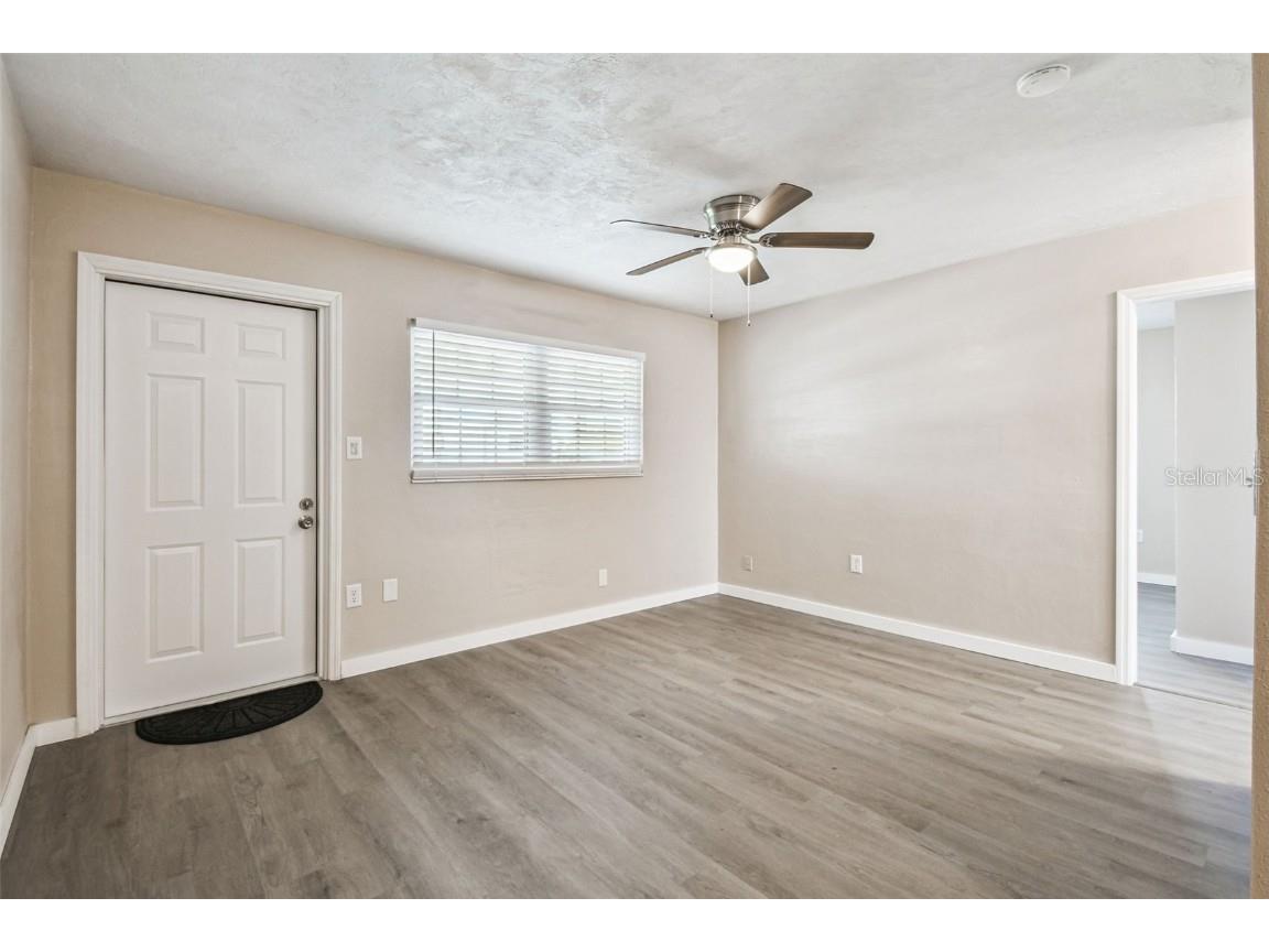 337 4th Street W #A Palmetto FL 34221 TB8441280 image11