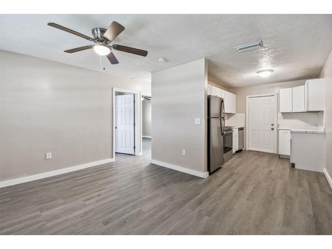 337 4th Street W #A Palmetto FL 34221 TB8441280 image12