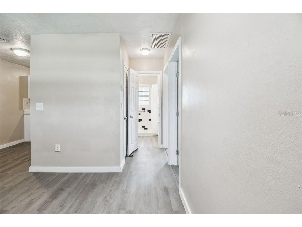 337 4th Street W #A Palmetto FL 34221 TB8441280 image13