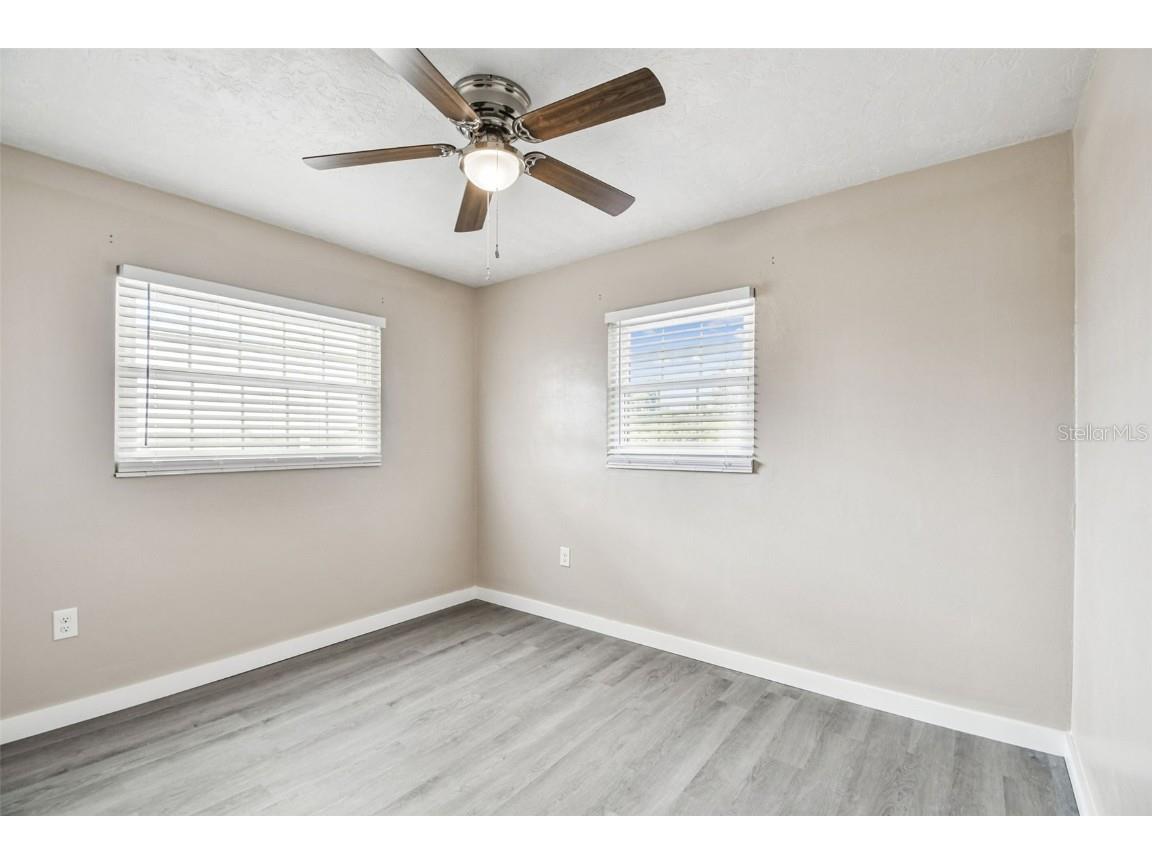 337 4th Street W #A Palmetto FL 34221 TB8441280 image14