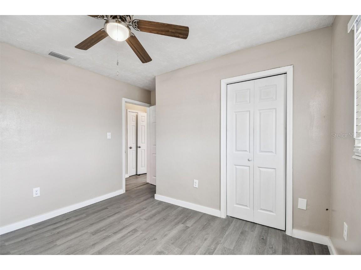 337 4th Street W #A Palmetto FL 34221 TB8441280 image15