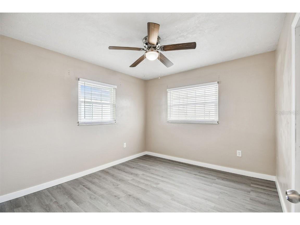 337 4th Street W #A Palmetto FL 34221 TB8441280 image16