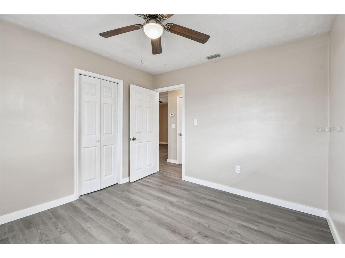 337 4th Street W #A Palmetto FL 34221 TB8441280 image17