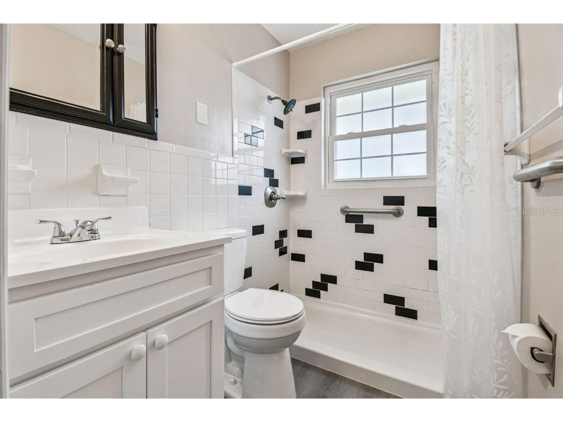 337 4th Street W #A Palmetto FL 34221 TB8441280 image18