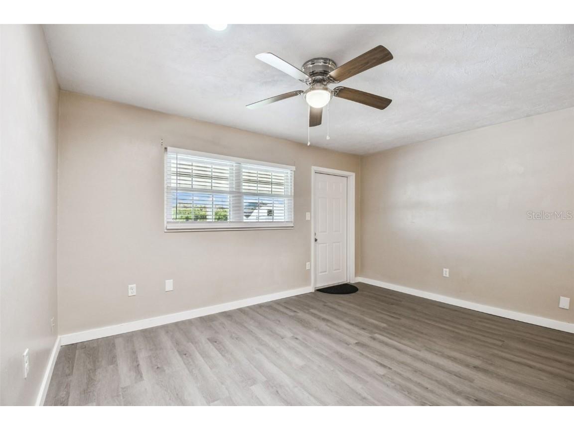 337 4th Street W #A Palmetto FL 34221 TB8441280 image19