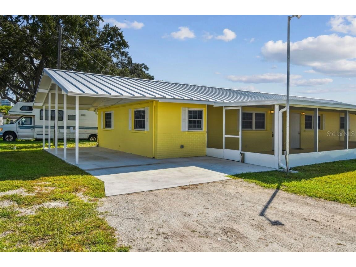 337 4th Street W #A Palmetto FL 34221 TB8441280 image2