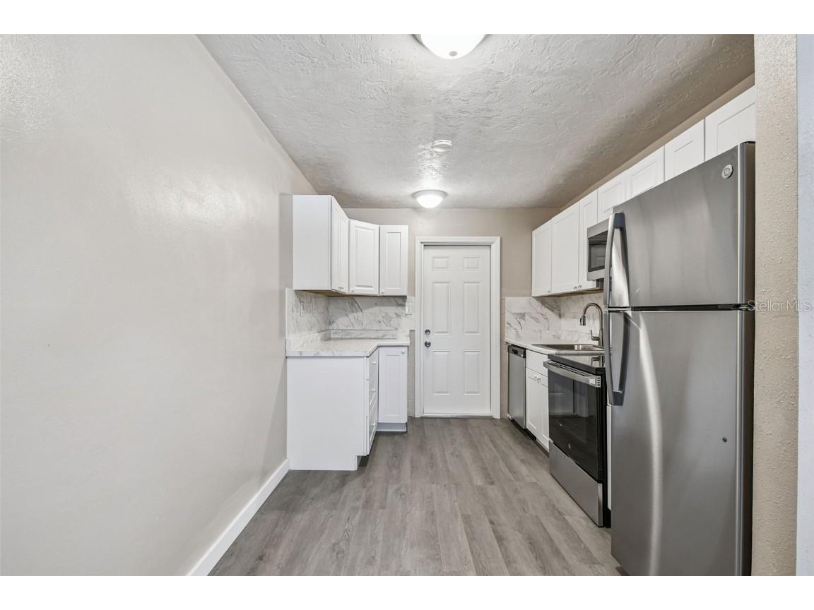 337 4th Street W #A Palmetto FL 34221 TB8441280 image20