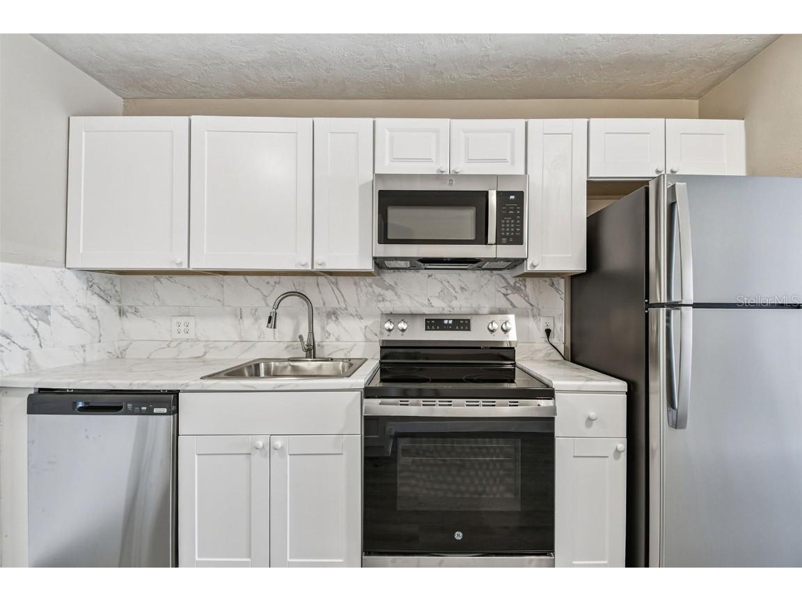 337 4th Street W #A Palmetto FL 34221 TB8441280 image21