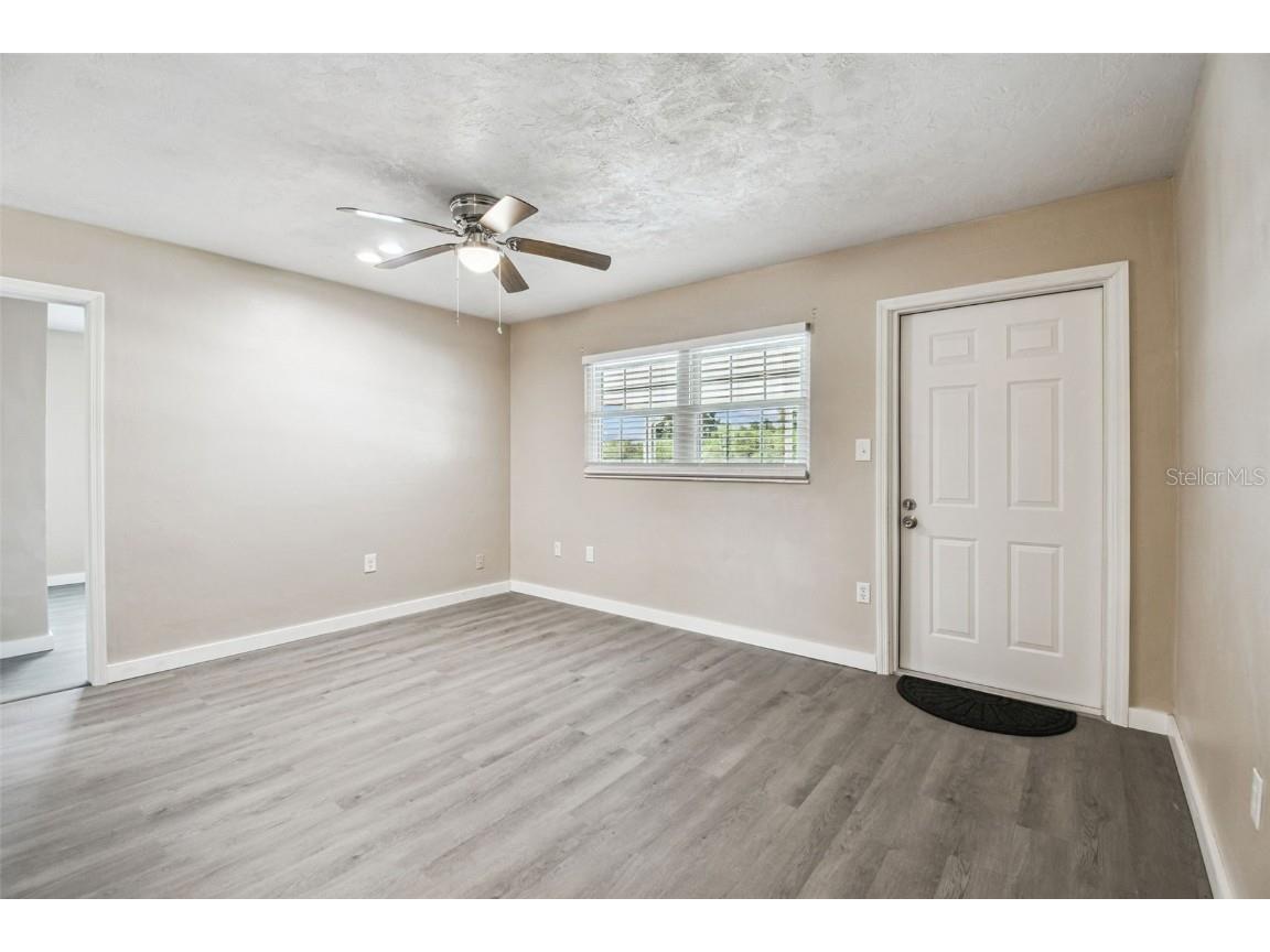 337 4th Street W #A Palmetto FL 34221 TB8441280 image22