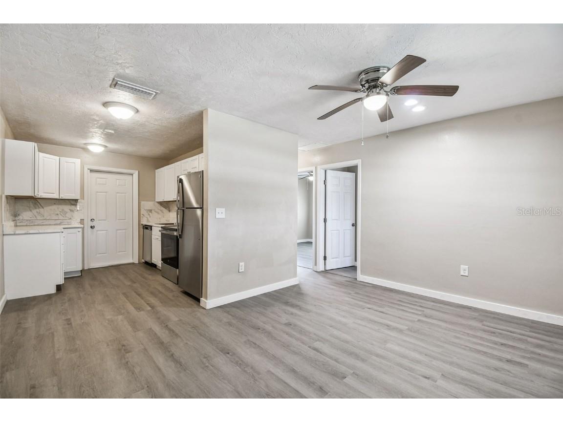 337 4th Street W #A Palmetto FL 34221 TB8441280 image23